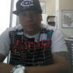 Meet your Posher, Benjamin